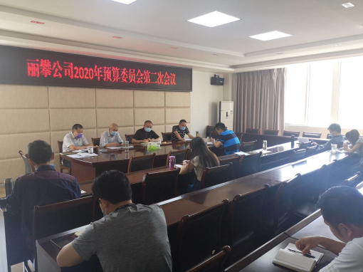 图片1.jpg 图片1.jpg