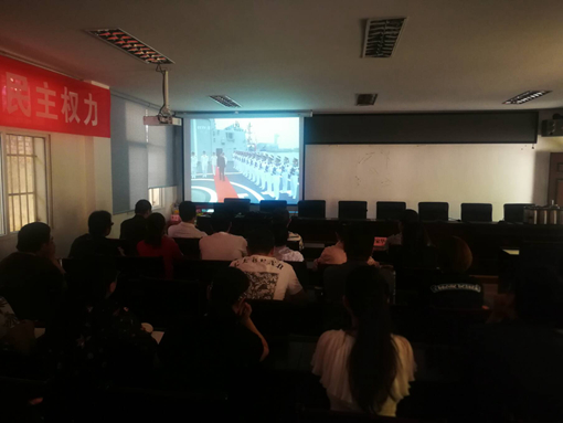 C:\Users\Administrator\Desktop\QQ图片20190424100228.jpg C:\Users\Administrator\Desktop\QQ图片20190424100228.jpg