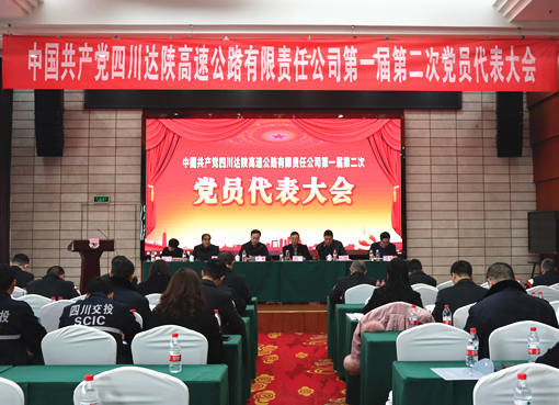 QQ图片20191206160942_副本.jpg QQ图片20191206160942_副本.jpg