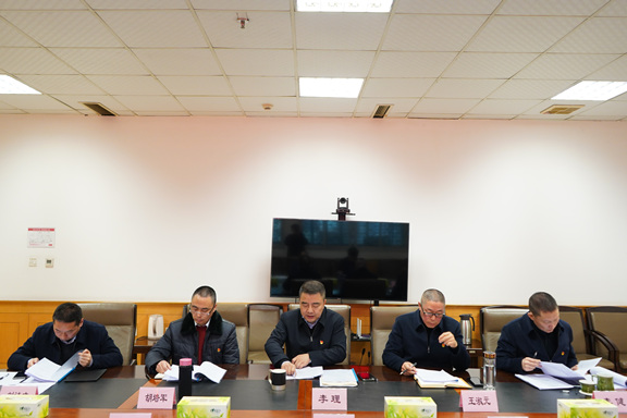 五人合影_副本_副本.jpg 五人合影_副本_副本.jpg