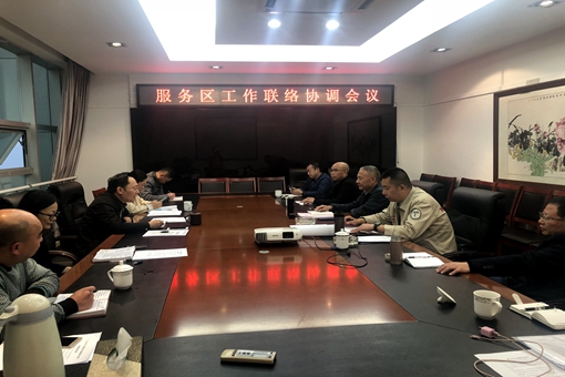 IMG_5101.JPG IMG_5101.JPG