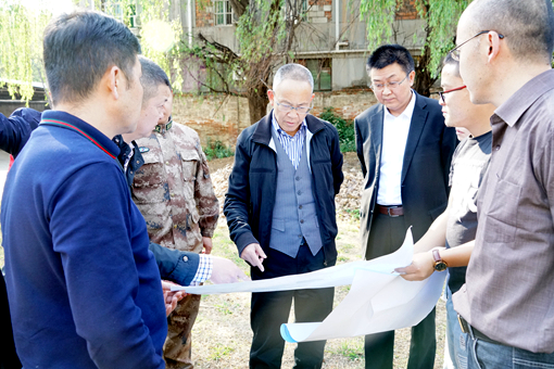 图片1.png 图片1.png