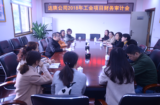 川高.jpg 川高.jpg