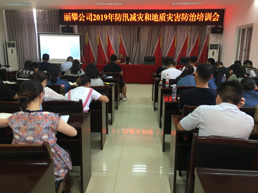 D95C4D52DB089448271F3B542196E5BE.jpg D95C4D52DB089448271F3B542196E5BE.jpg