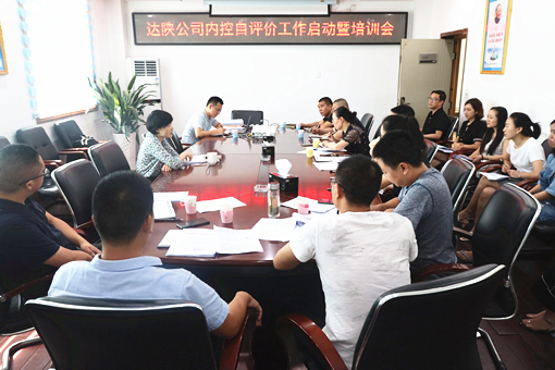 IMG_9041_副本.jpg IMG_9041_副本.jpg