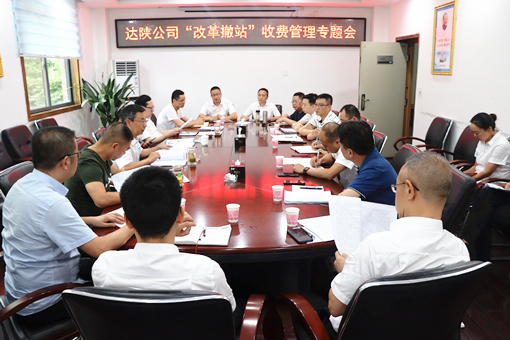 IMG_8454_副本.jpg IMG_8454_副本.jpg