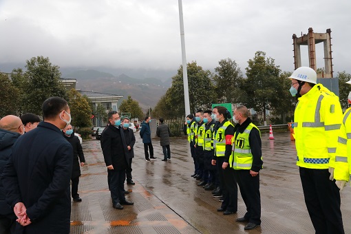 0J8A1372 - 副本.JPG 0J8A1372 - 副本.JPG