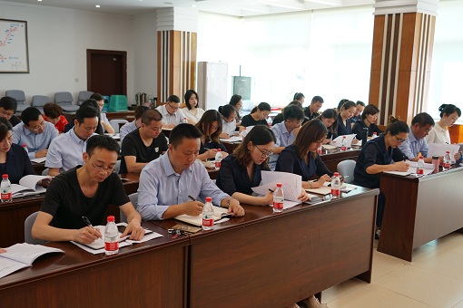 DSC02799.JPG DSC02799.JPG