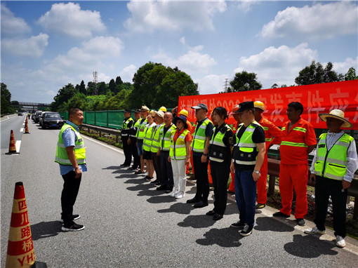 fileUpload1.png fileUpload1.png