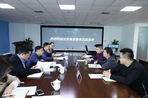 QQ图片20190402095641.jpg QQ图片20190402095641.jpg