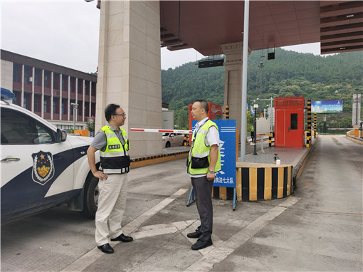 图片5.png 图片5.png