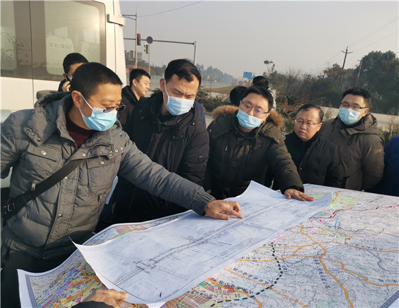 图片1_副本.png 图片1_副本.png