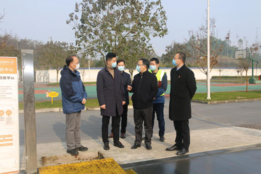 fileUploadC763OTKP.png fileUploadC763OTKP.png