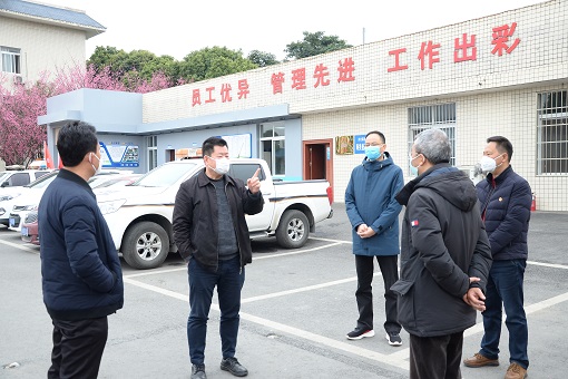 DSC_5494 - 副本.JPG DSC_5494 - 副本.JPG