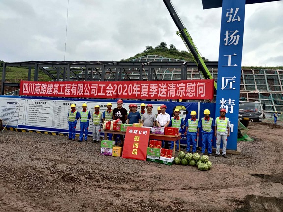 1111111111111111.jpg 1111111111111111.jpg