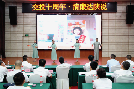 QQ图片20200703100845.jpg QQ图片20200703100845.jpg