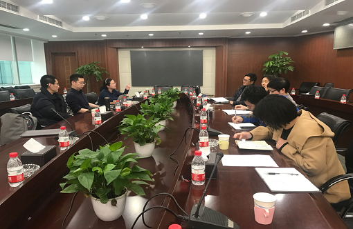 1551148056538975.png 2.25川高公司组织召开本部内控制度开元棋牌项目工作交流推进会.png