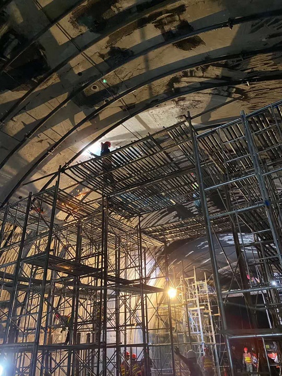 QQ图片20200622101831.jpg QQ图片20200622101831.jpg