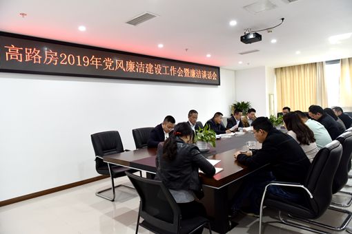 _DSC9943_副本.jpg _DSC9943_副本.jpg