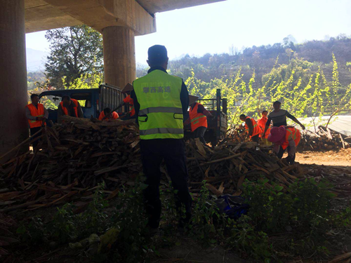 fileUpload.jpg fileUpload.jpg