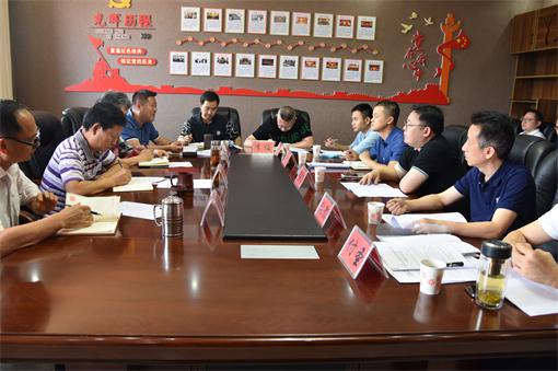 广巴高速旺苍服务区即将开通加油经营项目 (1).jpg 广巴高速旺苍服务区即将开通加油经营项目 (1).jpg