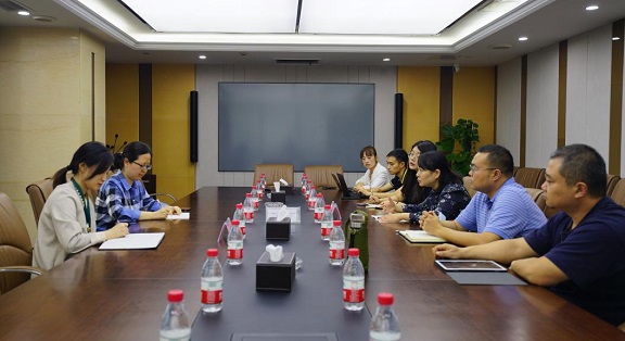 图片12222.jpg 图片12222.jpg