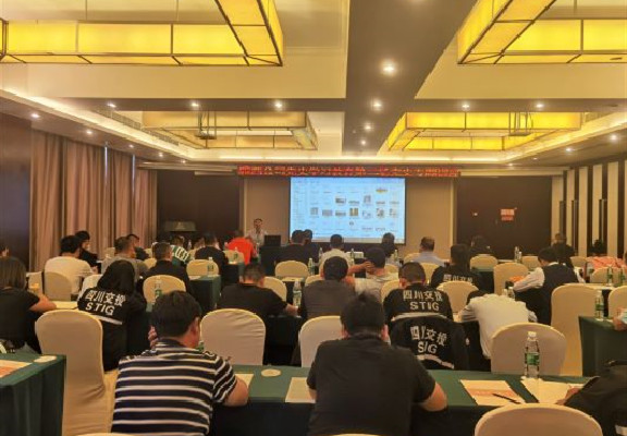 6375649666160944077492901.jpg 6375649666160944077492901.jpg