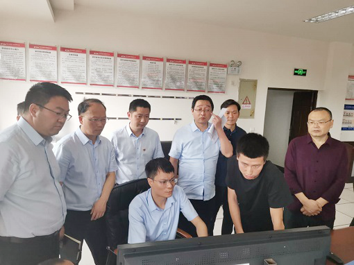 图片3_副本.png 图片3_副本.png