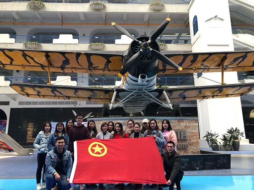 215356226982419502.jpg 215356226982419502.jpg