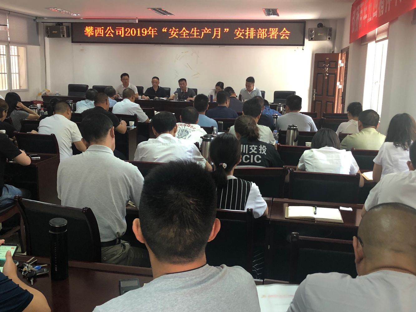 fileUpload.jpg fileUpload.jpg