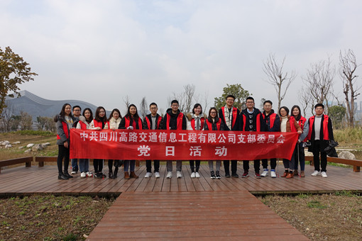 小图1_副本.jpg 小图1_副本.jpg