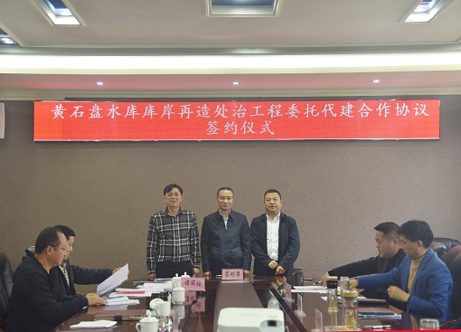 DSC_1672.JPG DSC_1672.JPG