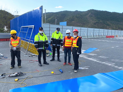 QQ图片20200331175540_副本.jpg QQ图片20200331175540_副本.jpg