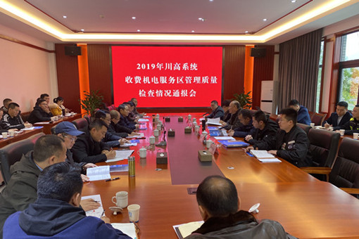 QQ图片20191203094652_副本_副本.jpg QQ图片20191203094652_副本_副本.jpg