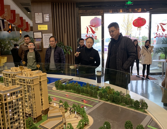 微信图片_20201126152533_副本.jpg 微信图片_20201126152533_副本.jpg