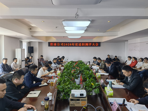 IMG_20210329_143149_副本576.jpg IMG_20210329_143149_副本576.jpg