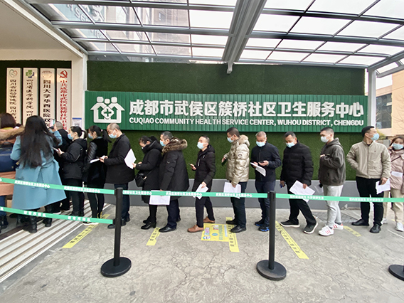 小图.jpg 小图.jpg