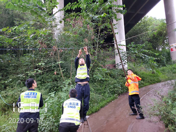 2-200921163353919 (1).jpg 2-200921163353919 (1).jpg