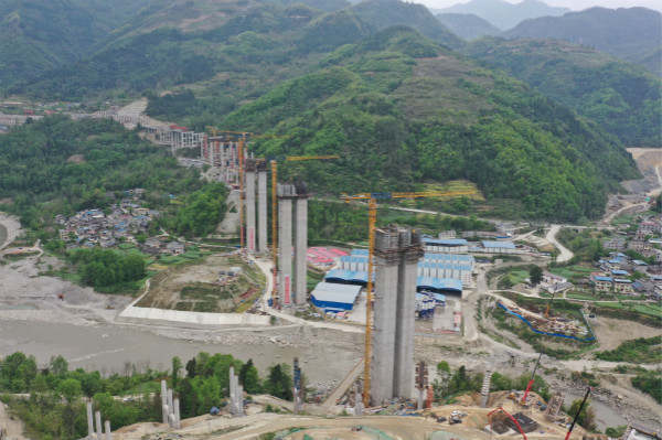 1587454887845362.jpg 1587454887845362.jpg