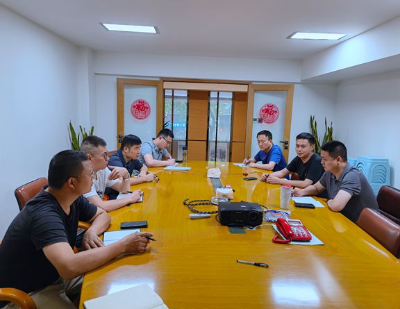 微信图片_20210518155526_副本.jpg 微信图片_20210518155526_副本.jpg