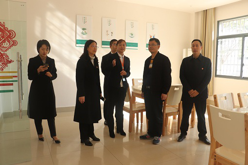 图片15.png 图片15.png