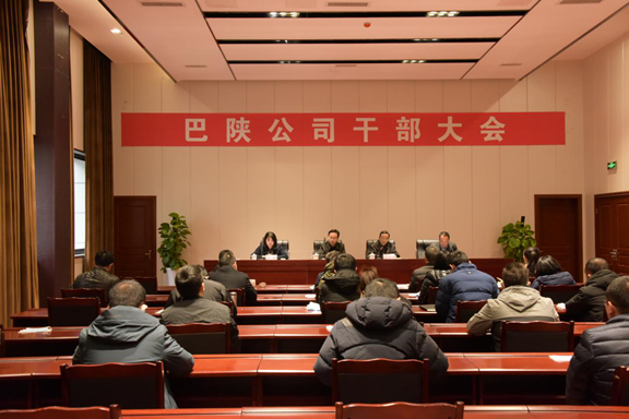 图片5_副本.png 图片5_副本.png