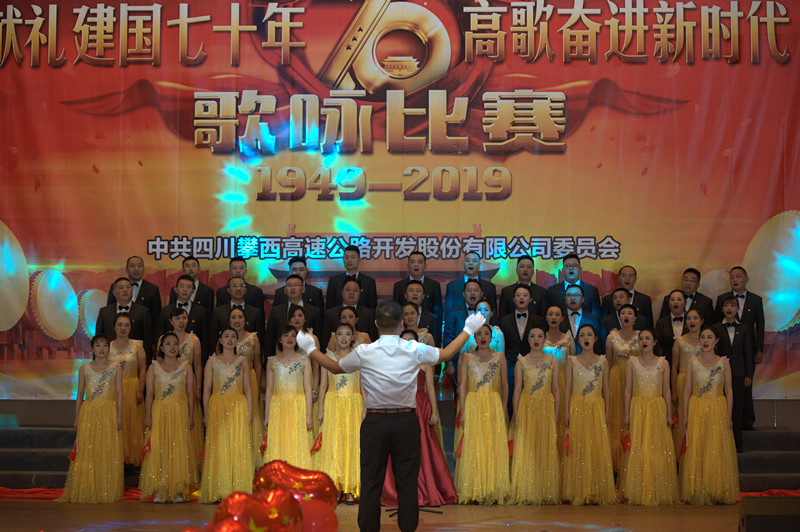 _DSC2782.jpg _DSC2782.jpg