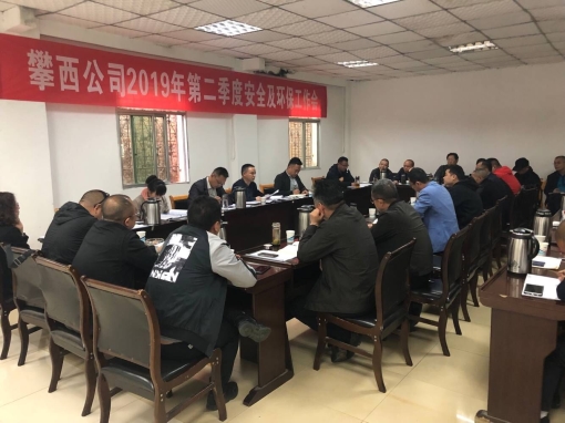 fileUpload.jpg fileUpload.jpg