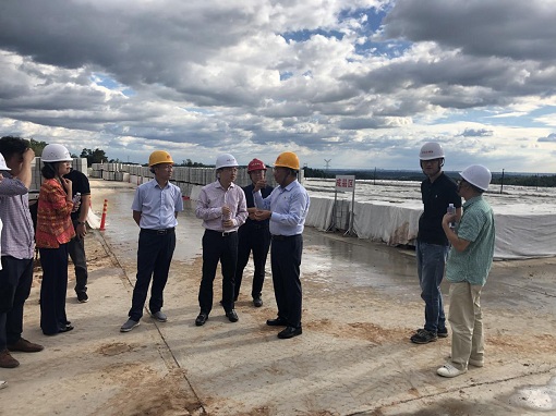 川高公司党委委员、财务总监潘峰一行赴绵九高速公路有限责任公司调研 (2).jpg