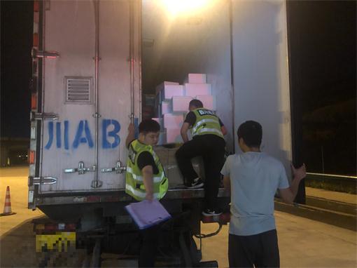 B352906D584D899C66437C58F38CD8E1.png B352906D584D899C66437C58F38CD8E1.png