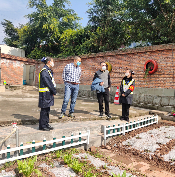 2-200319113300T2.jpg 2-200319113300T2.jpg