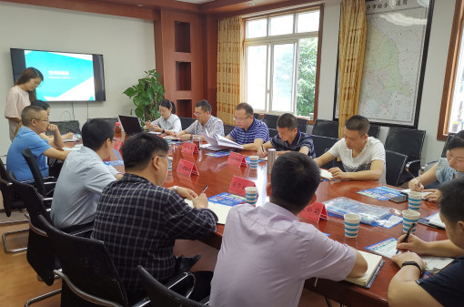 no137-成南公司参加遂宁市交运局“四川高速通”ETC安装工作协调会(何章军).jpg no137-成南公司参加遂宁市交运局“四川高速通”ETC安装工作协调会(何章军).jpg