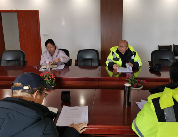 1.25+雅西公司迅速行动积极应对疫情 1(报川高).jpg