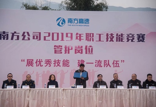 QQ图片20191206093833.jpg QQ图片20191206093833.jpg